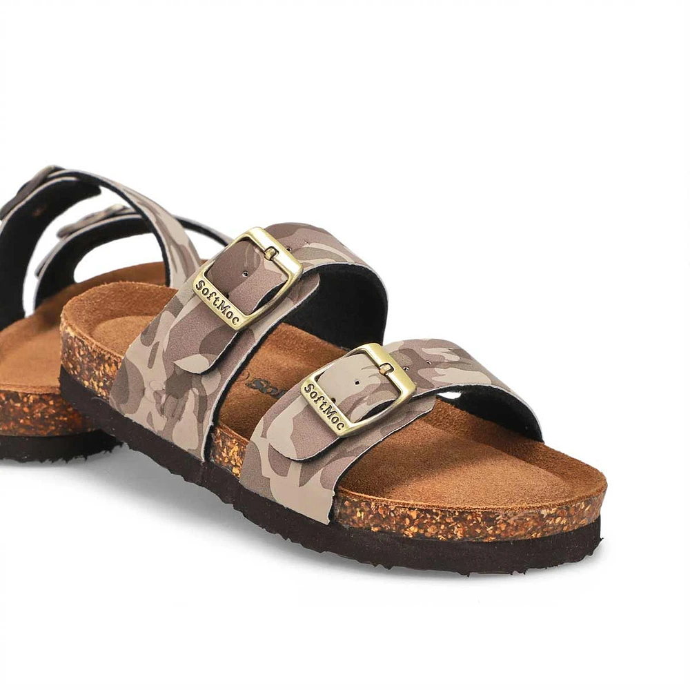 Kids' Jordan Sandal