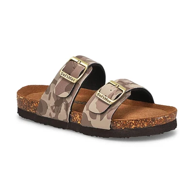 Kids' Jordan Sandal