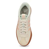 Women's VL Court 3.0 Sneaker