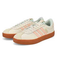 Women's VL Court 3.0 Sneaker