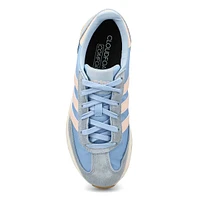 Women's Run 70s 2.0 Lace Up Sneaker