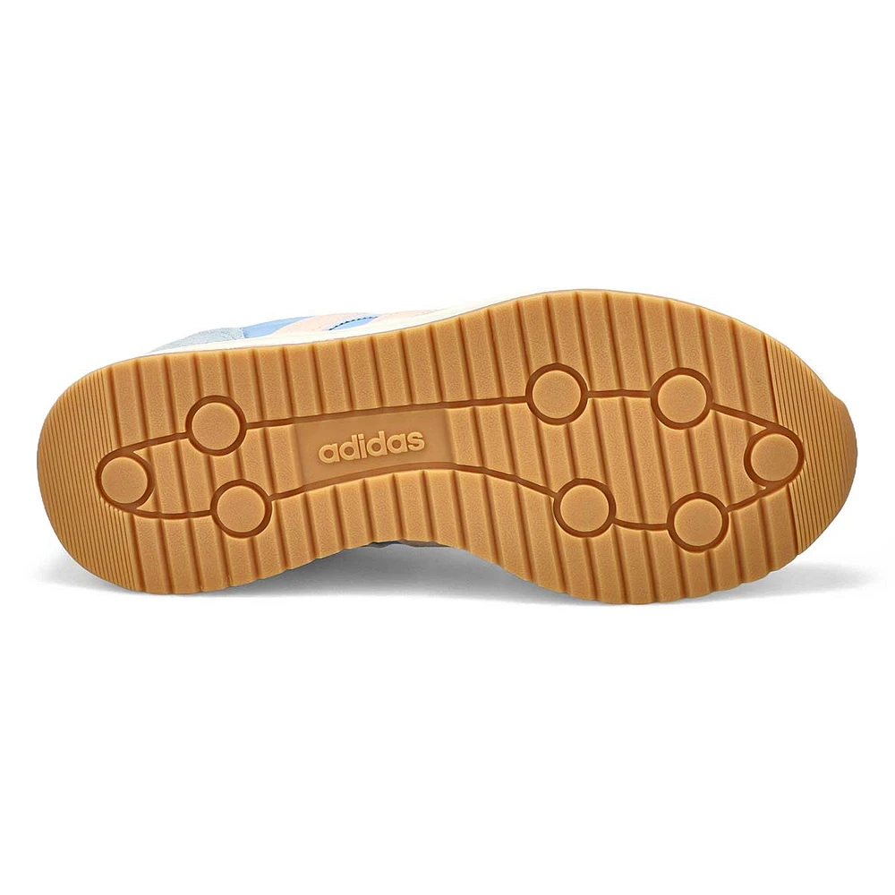 Women's Run 70s 2.0 Lace Up Sneaker