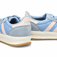 Women's Run 70s 2.0 Lace Up Sneaker