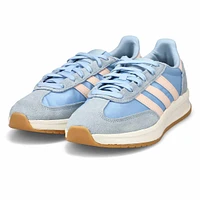 Women's Run 70s 2.0 Lace Up Sneaker