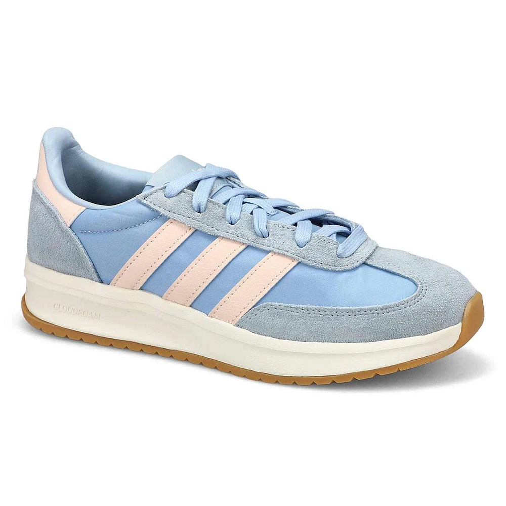 Women's Run 70s 2.0 Lace Up Sneaker