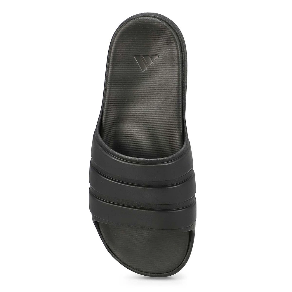 Women's Znscape Slide Sandal