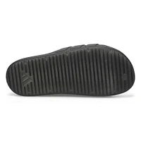 Women's Znscape Slide Sandal
