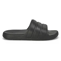 Women's Znscape Slide Sandal