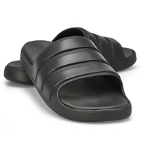 Women's Znscape Slide Sandal