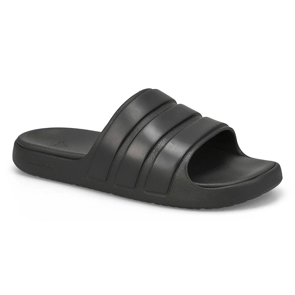 Women's Znscape Slide Sandal