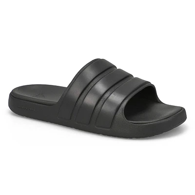 Women's Znscape Slide Sandal