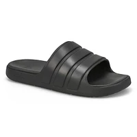 Women's Znscape Slide Sandal