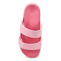 Women's Znscape Casual Sandal