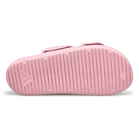 Women's Znscape Casual Sandal