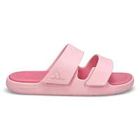Women's Znscape Casual Sandal
