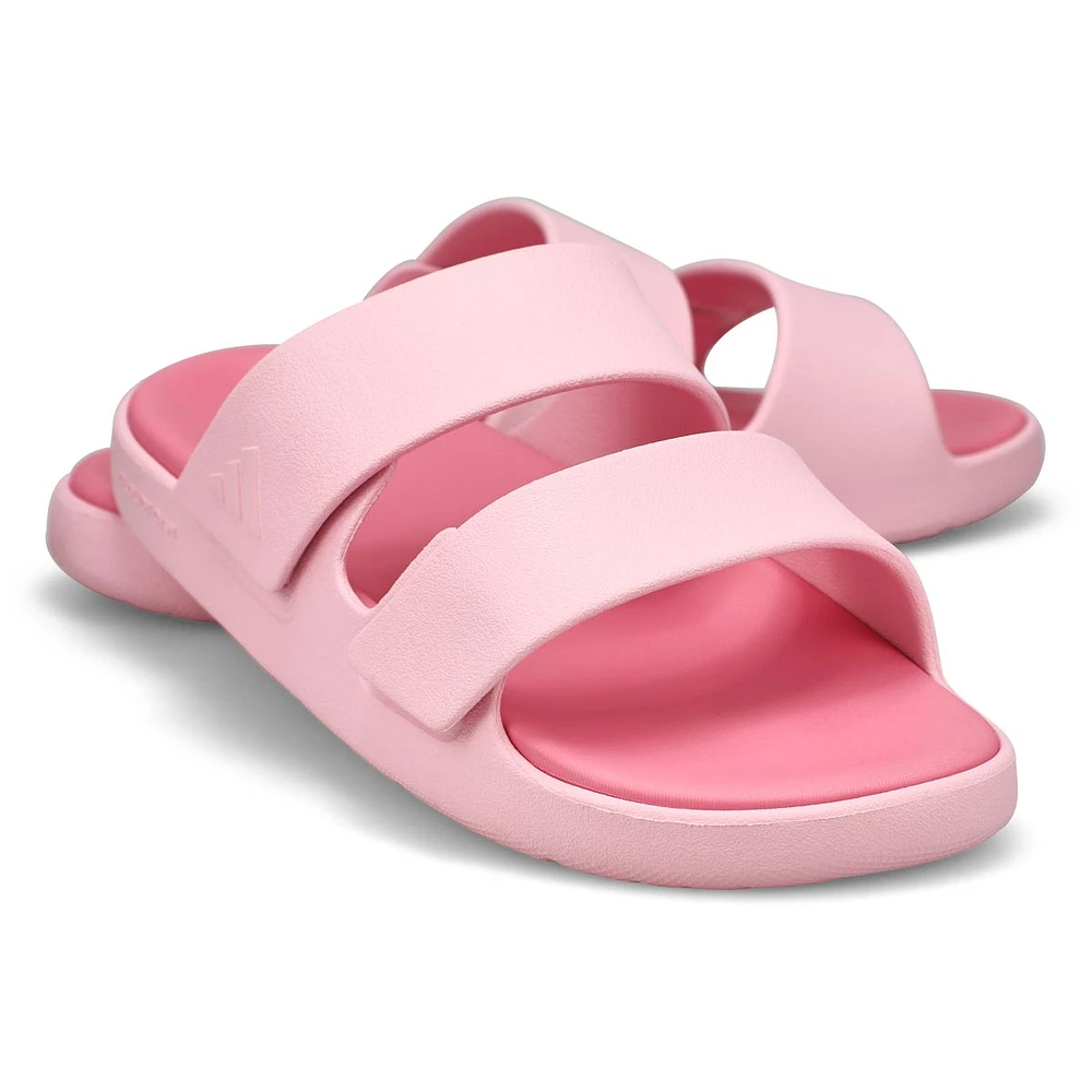 Women's Znscape Casual Sandal