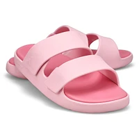 Women's Znscape Casual Sandal