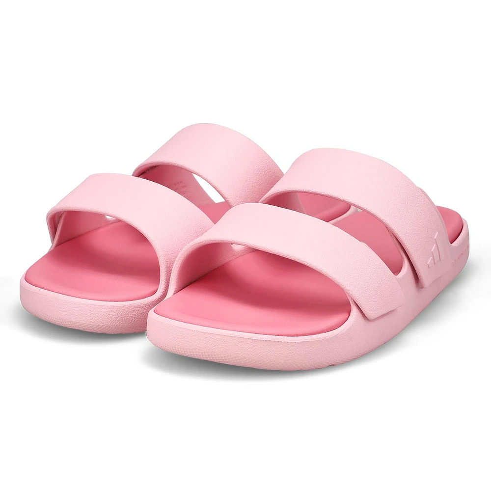Women's Znscape Casual Sandal