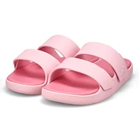 Women's Znscape Casual Sandal
