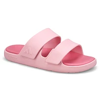Women's Znscape Casual Sandal