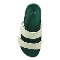 Women's Znscape Casual Sandal