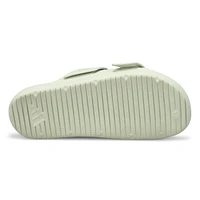 Women's Znscape Casual Sandal