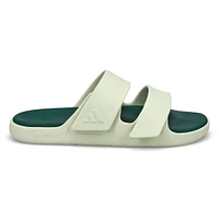 Women's Znscape Casual Sandal