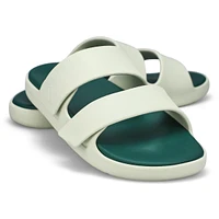 Women's Znscape Casual Sandal