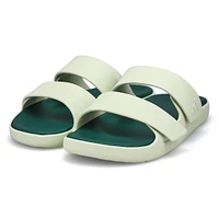 Women's Znscape Casual Sandal