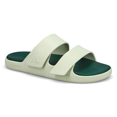 Women's Znscape Casual Sandal
