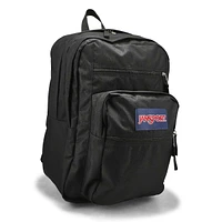 Jansport Big Student Backpack