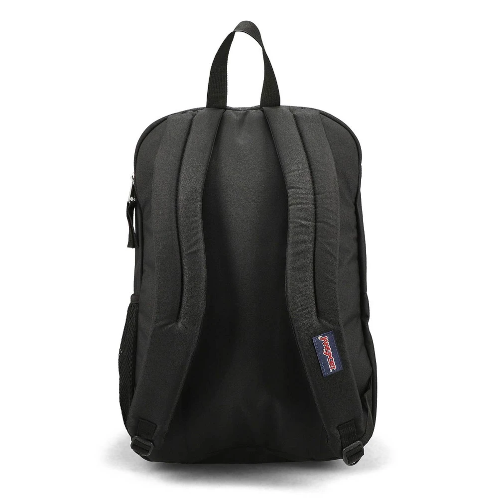 Jansport Big Student Backpack