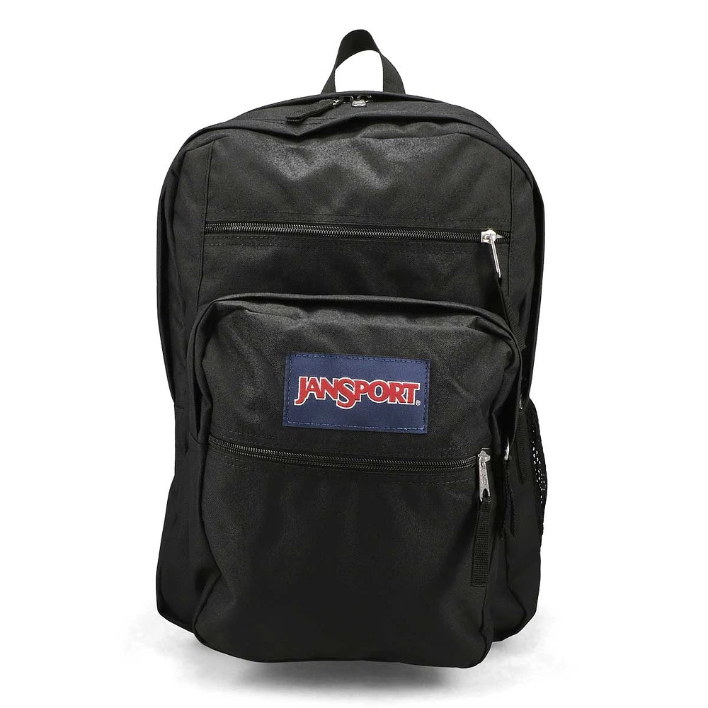 Jansport Big Student Backpack