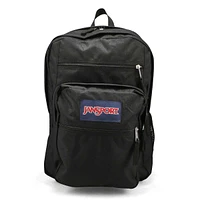 Sac à dos JANSPORT BIG STUDENT