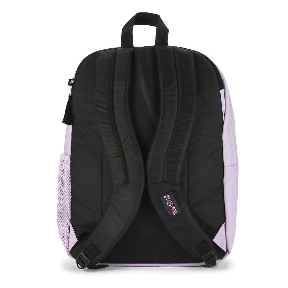 Jansport Big Student Backpack