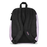 Jansport Big Student Backpack