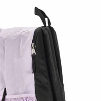 Jansport Big Student Backpack