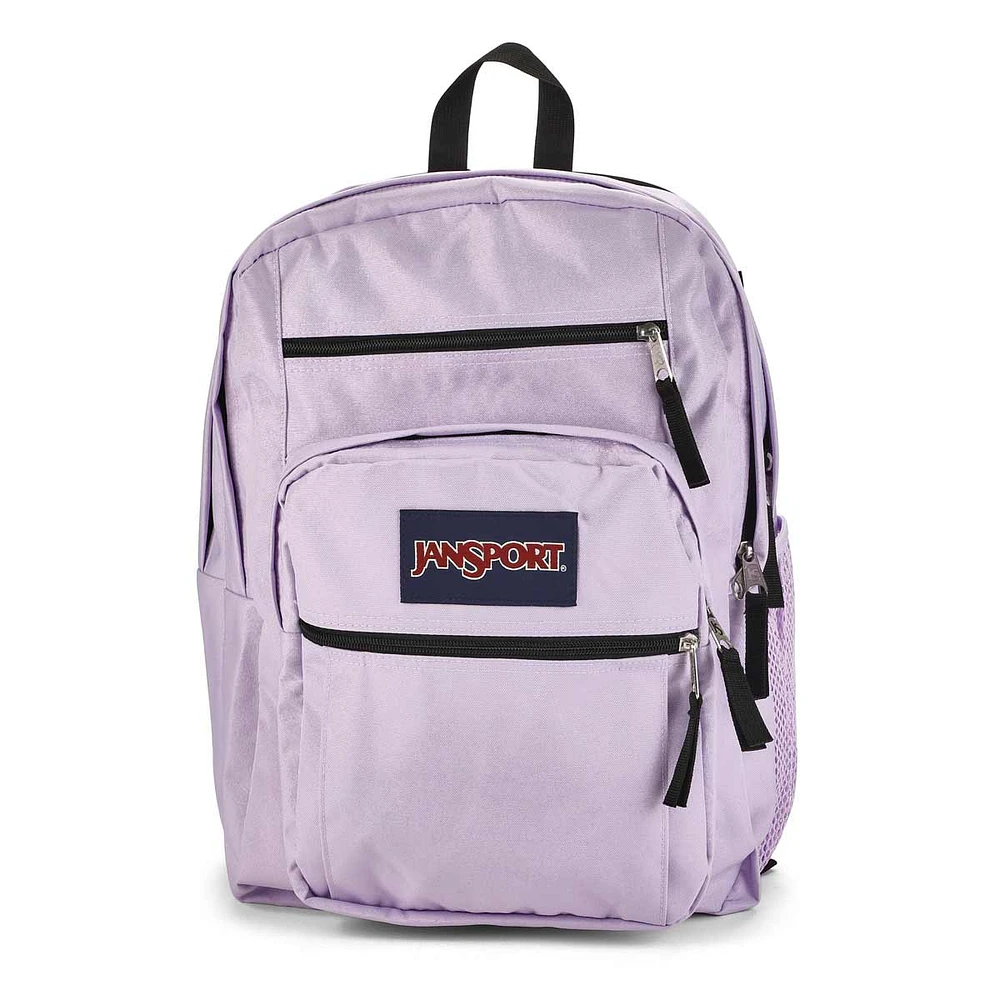 Jansport Big Student Backpack