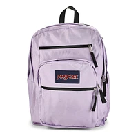 Jansport Big Student Backpack