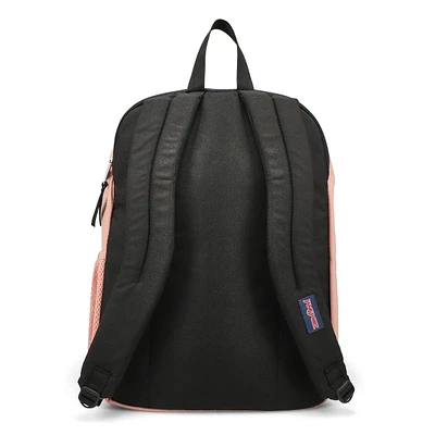 Jansport Big Student Backpack