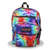 Jansport Big Student Backpack