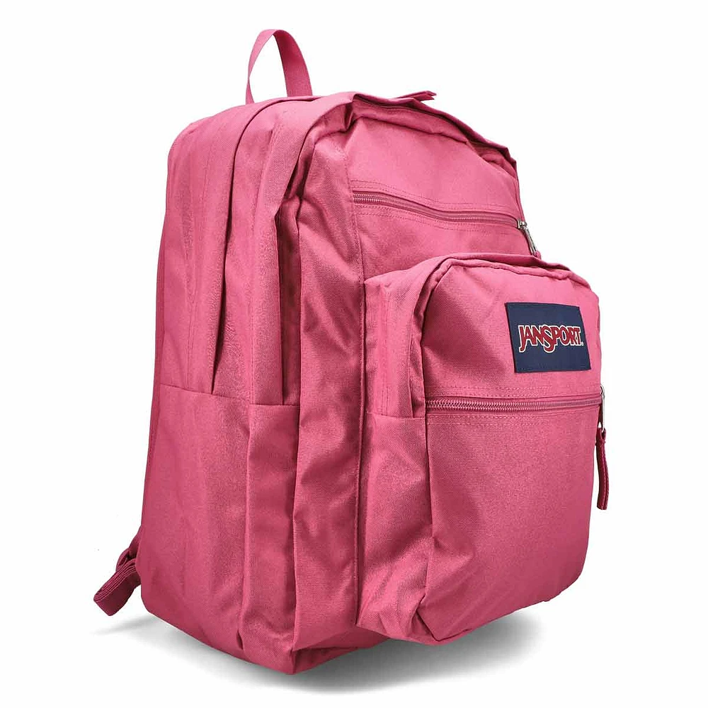 Jansport Big Student Backpack