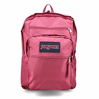 Jansport Big Student Backpack