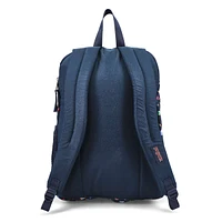 Jansport Big Student Backpack