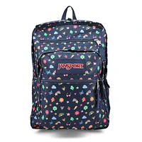 Jansport Big Student Backpack