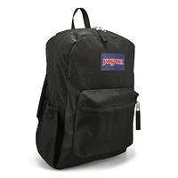 Jansport Cross Town Backpack