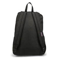 Jansport Cross Town Backpack