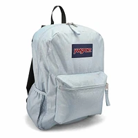 Jansport Cross Town Backpack