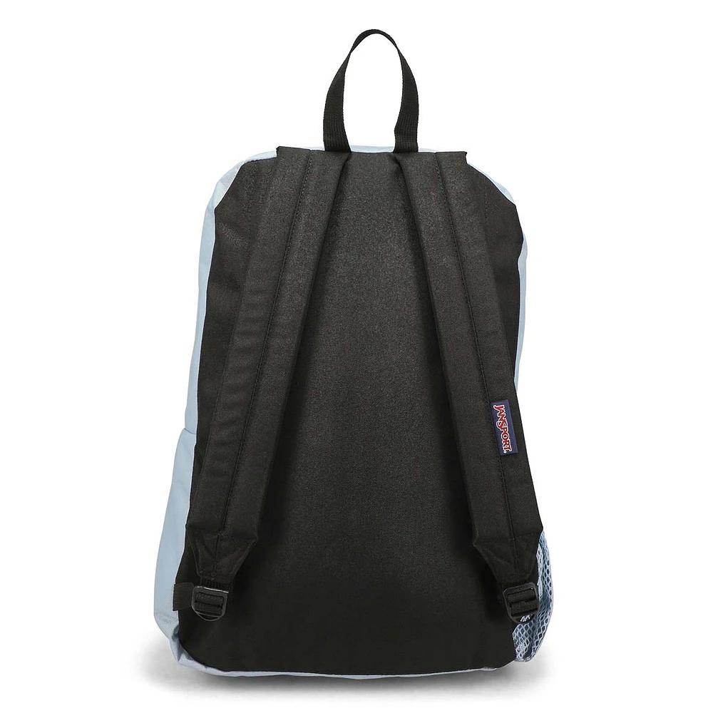 Jansport Cross Town Backpack