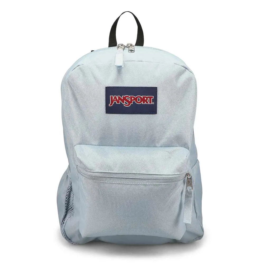 Jansport Cross Town Backpack